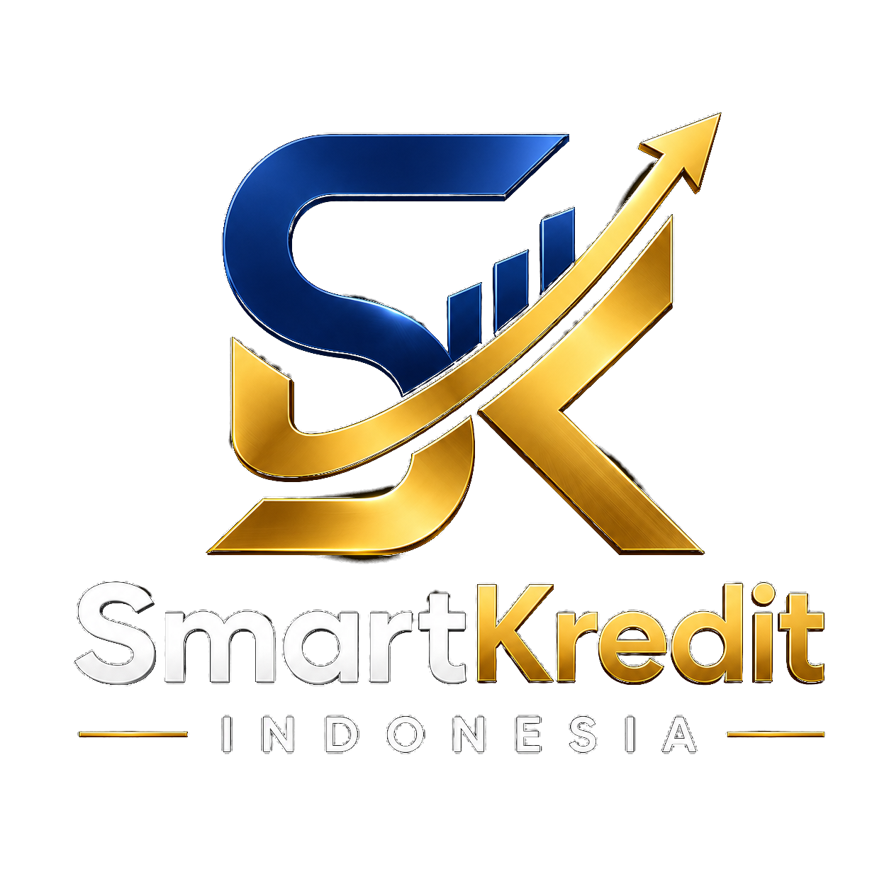 SmartKredit Indonesia
